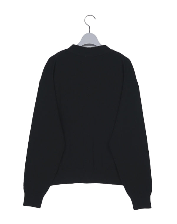 
                  
                    Load image into Gallery viewer, HENRY CARDIGAN / 308136252001
                  
                