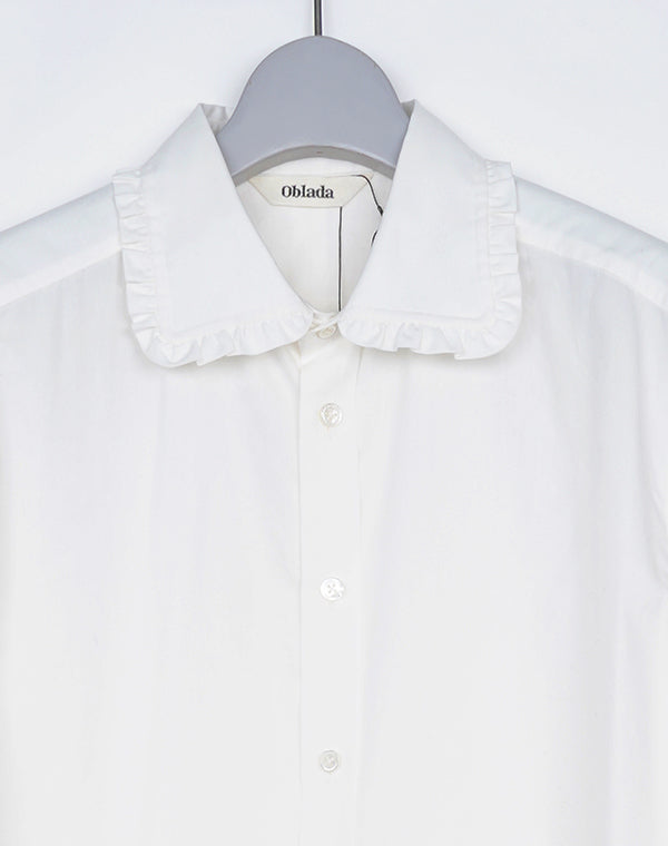 
                  
                    Load image into Gallery viewer, GLANCE SHIRT / 304136252002
                  
                