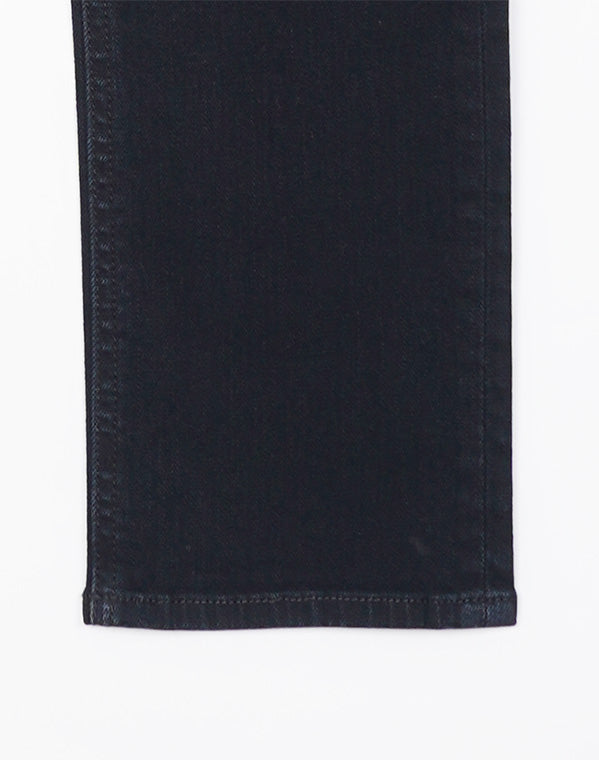 
                  
                    Load image into Gallery viewer, rag &amp;amp; bone - Skinny Capri / 401314152005A
                  
                