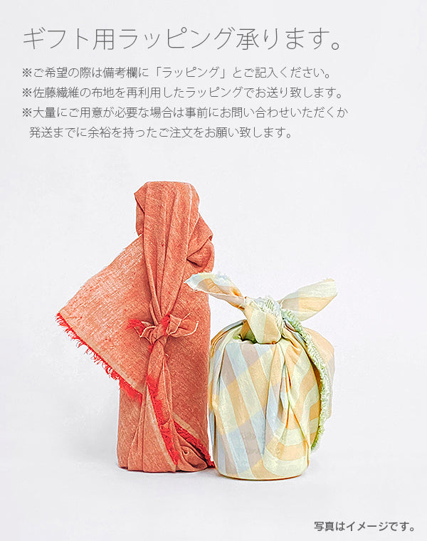 
                  
                    Load image into Gallery viewer, GEA×SAISON FACTORY - すりおろしにんじんドレッシング（レモンMIX）/ 270840253007
                  
                