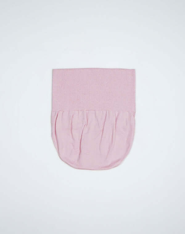 
                  
                    Load image into Gallery viewer, mayuhada shorts / BEH24102LH
                  
                