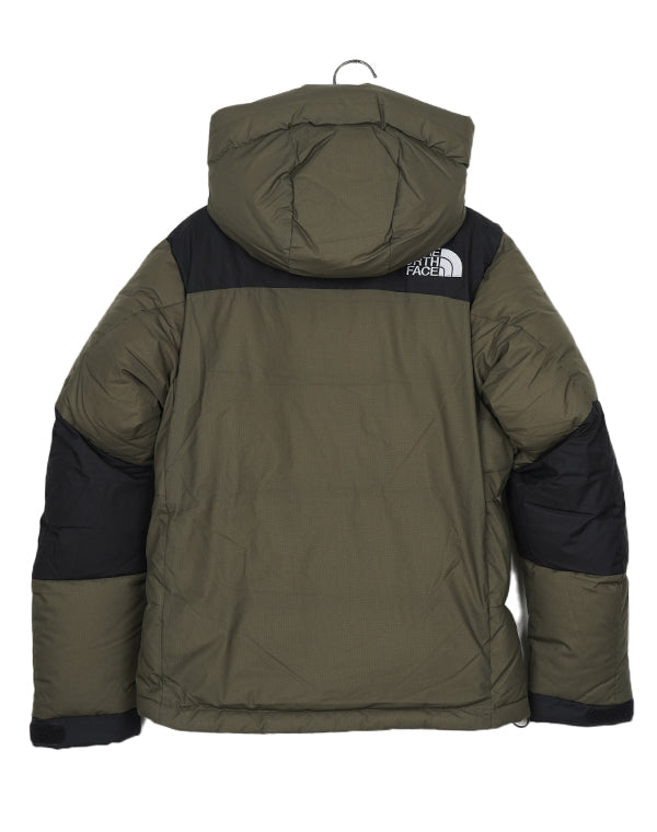 
                  
                    Load image into Gallery viewer, THE NORTH FACE - BALTRO LIGHT JACKET / 355325202001S
                  
                