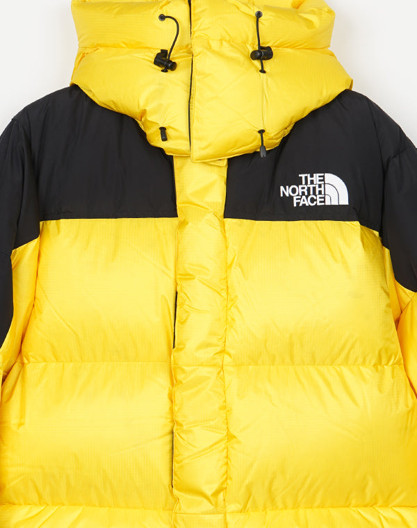 
                  
                    Load image into Gallery viewer, THE NORTH FACE - HIM DOWN PARKA / 313325212002S
                  
                