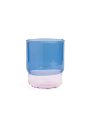 
                  
                    Load image into Gallery viewer, TWOTONE CUP - Blue×Pink / 904884233004
                  
                