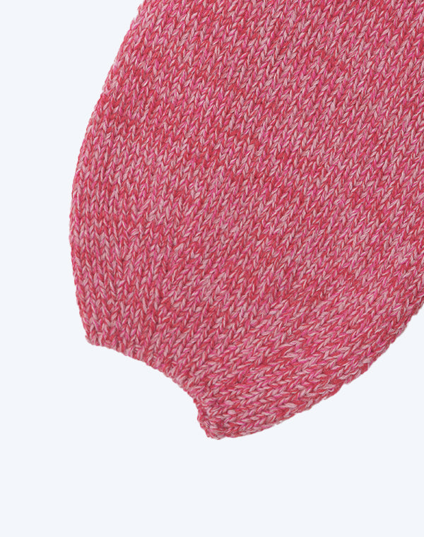 
                  
                    Load image into Gallery viewer, mayuhada wool V neck pullover / BEA24503LH
                  
                