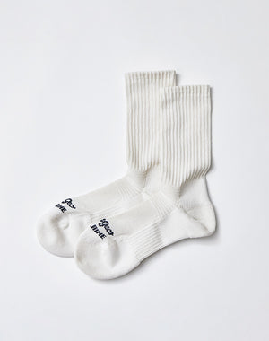 
                  
                    Load image into Gallery viewer, 【T SPEC GEAR × ＿＆LAINE】Washi Paper Socks / BDH23001LT
                  
                