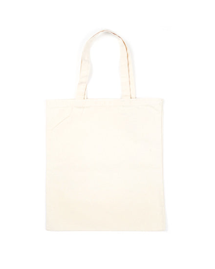 
                  
                    Load image into Gallery viewer, Tote Bag &amp;quot;GEA&amp;quot; / 802181162012
                  
                