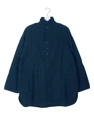 
                  
                    Load image into Gallery viewer, NEW KOGIN SHIRT JACKET (SHIRT JKT 10th ANNIVERSARY) / 313861231003
                  
                