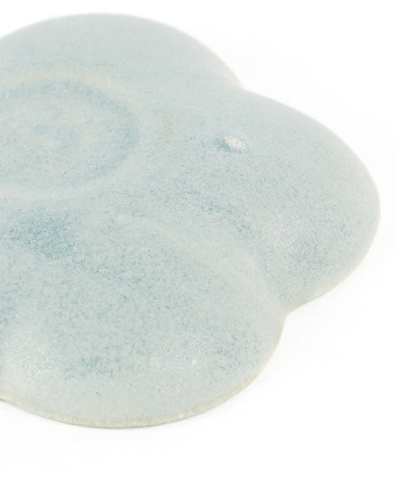 
                  
                    Load image into Gallery viewer, hanagatamame - 豆皿(花型)
                  
                