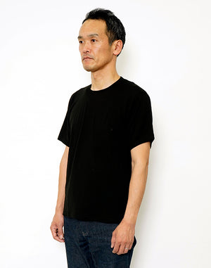 
                  
                    Load image into Gallery viewer, Zeater Short Sleeve Pullover
                  
                