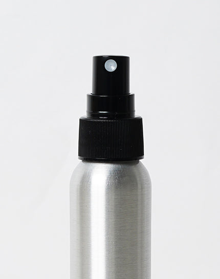 
                  
                    Load image into Gallery viewer, SyuRoオリジナルアロマ ミスト (スプレー）/ 902461183002
                  
                