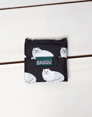 
                  
                    Load image into Gallery viewer, BABY BAGGU【ARCHIVE】チンチラ / 903726223010
                  
                