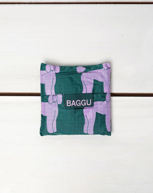 
                  
                    Load image into Gallery viewer, BABY BAGGU【ARCHIVE】プードル / 903726223012
                  
                