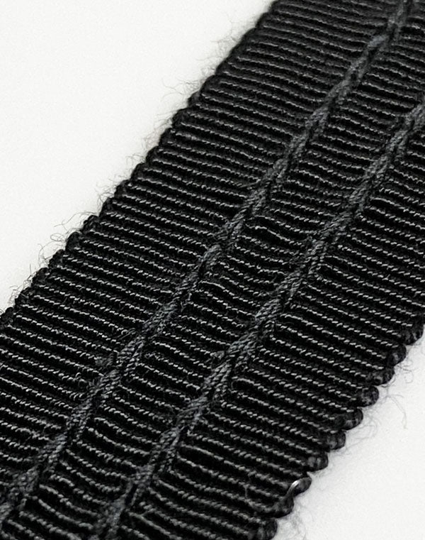 
                  
                    Load image into Gallery viewer, 11-05 / グログランチェーンブレード / 2cm巾 / FC-0276
                  
                