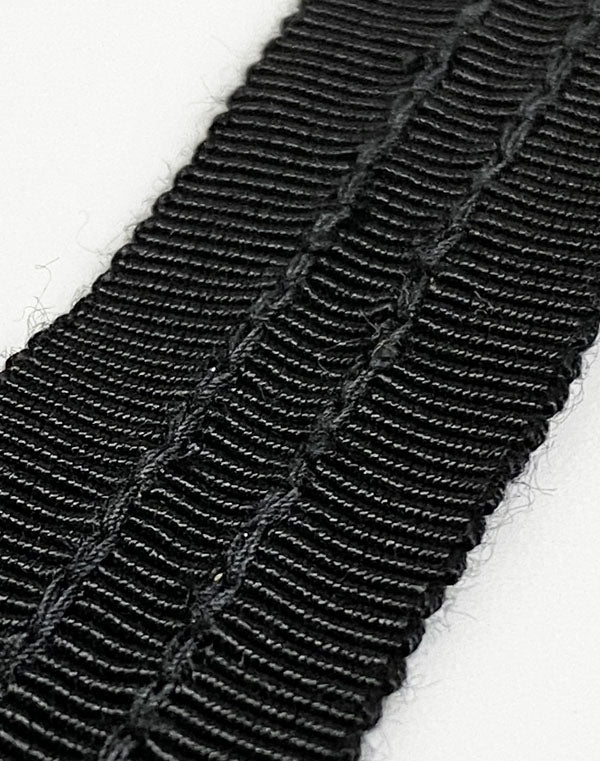 
                  
                    Load image into Gallery viewer, 11-05 / グログランチェーンブレード / 2cm巾 / FC-0276
                  
                