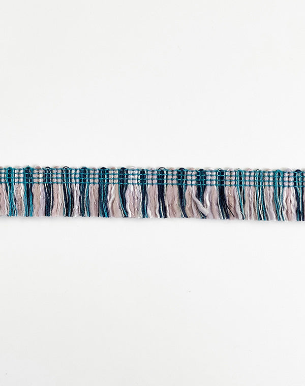 
                  
                    Load image into Gallery viewer, 16-02 / ミックスフリンジ / 2.5cm巾 / FC-0339
                  
                