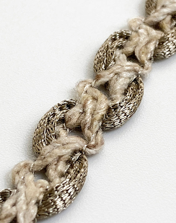 
                  
                    Load image into Gallery viewer, 16-05 / ミックスブレード / 1cm巾 / FC-0342
                  
                