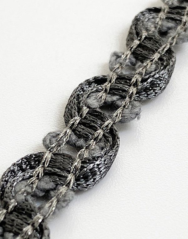 
                  
                    Load image into Gallery viewer, 16-05 / ミックスブレード / 1cm巾 / FC-0342
                  
                