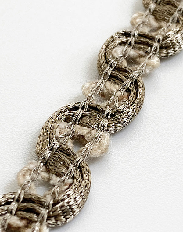 
                  
                    Load image into Gallery viewer, 16-05 / ミックスブレード / 1cm巾 / FC-0342
                  
                