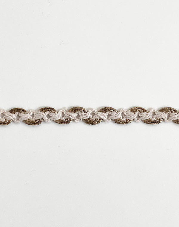 
                  
                    Load image into Gallery viewer, 16-05 / ミックスブレード / 1cm巾 / FC-0342
                  
                