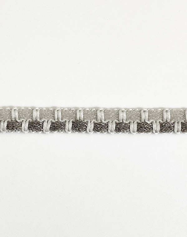 
                  
                    Load image into Gallery viewer, 16-07 / ミックスブレード / 1.5cm巾 / FC-0344
                  
                