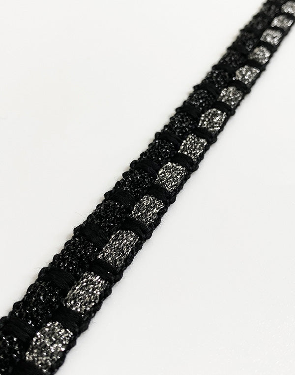 
                  
                    Load image into Gallery viewer, 16-07 / ミックスブレード / 1.5cm巾 / FC-0344
                  
                