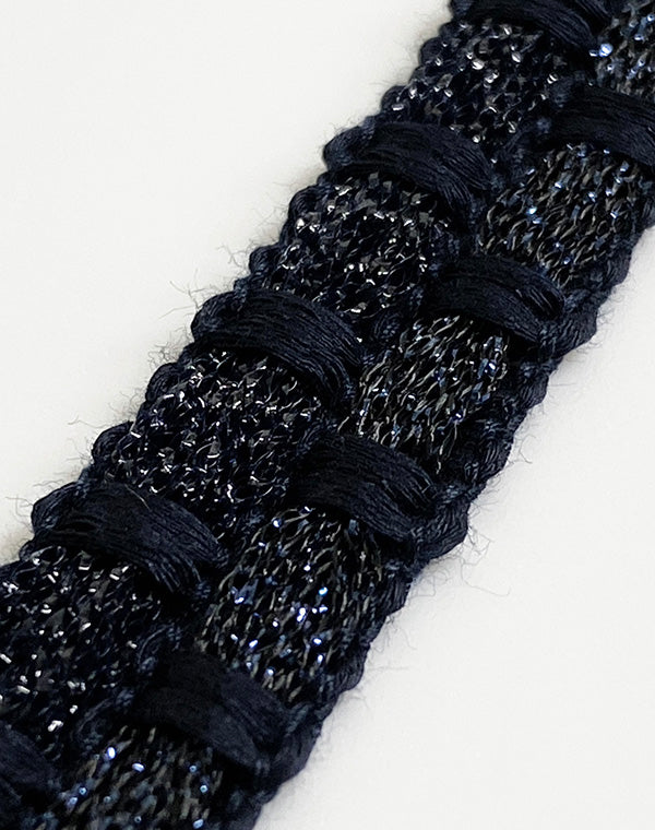 
                  
                    Load image into Gallery viewer, 16-07 / ミックスブレード / 1.5cm巾 / FC-0344
                  
                