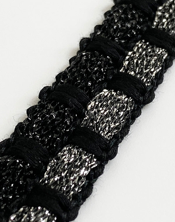 
                  
                    Load image into Gallery viewer, 16-07 / ミックスブレード / 1.5cm巾 / FC-0344
                  
                