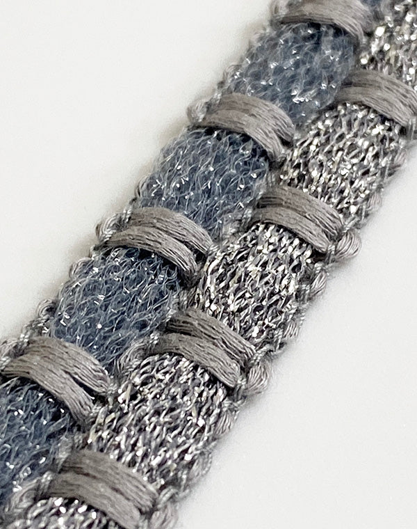 
                  
                    Load image into Gallery viewer, 16-07 / ミックスブレード / 1.5cm巾 / FC-0344
                  
                