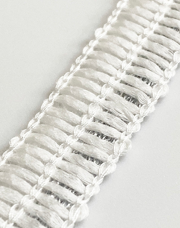 
                  
                    Load image into Gallery viewer, 16-07 / ミックスブレード / 1.5cm巾 / FC-0344
                  
                