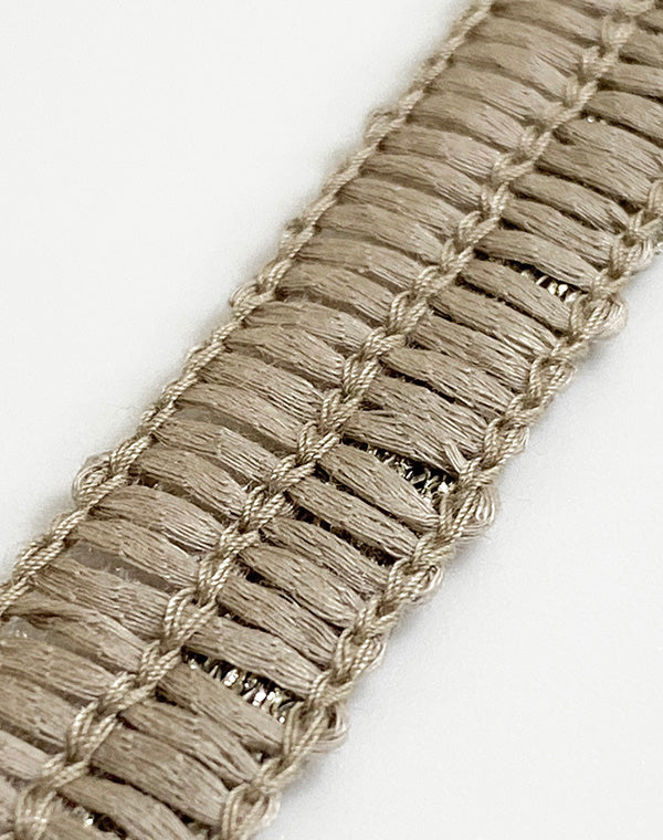 
                  
                    Load image into Gallery viewer, 16-07 / ミックスブレード / 1.5cm巾 / FC-0344
                  
                