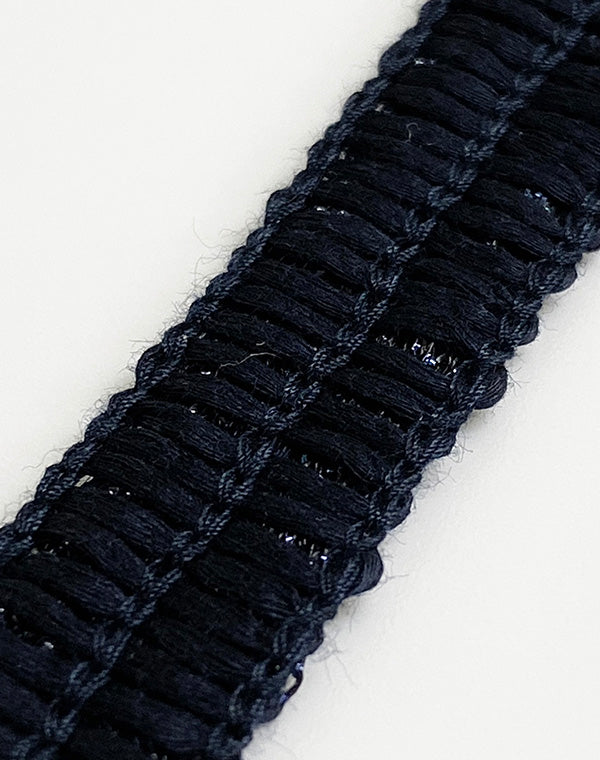 
                  
                    Load image into Gallery viewer, 16-07 / ミックスブレード / 1.5cm巾 / FC-0344
                  
                