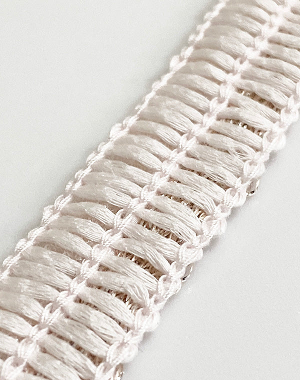 
                  
                    Load image into Gallery viewer, 16-07 / ミックスブレード / 1.5cm巾 / FC-0344
                  
                