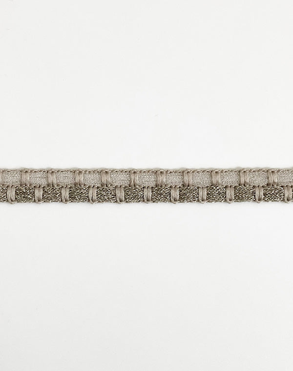 
                  
                    Load image into Gallery viewer, 16-07 / ミックスブレード / 1.5cm巾 / FC-0344
                  
                