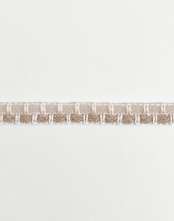 
                  
                    Load image into Gallery viewer, 16-07 / ミックスブレード / 1.5cm巾 / FC-0344
                  
                