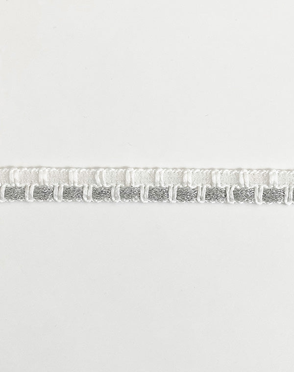 
                  
                    Load image into Gallery viewer, 16-07 / ミックスブレード / 1.5cm巾 / FC-0344
                  
                