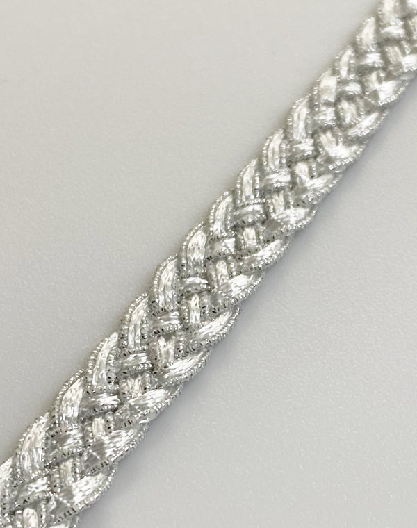 19-01 / レースコード / 0.9cm巾 / FC-0350