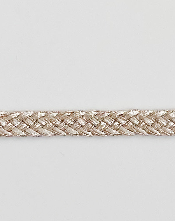 
                  
                    Load image into Gallery viewer, 19-01 / レースコード / 0.9cm巾 / FC-0350
                  
                