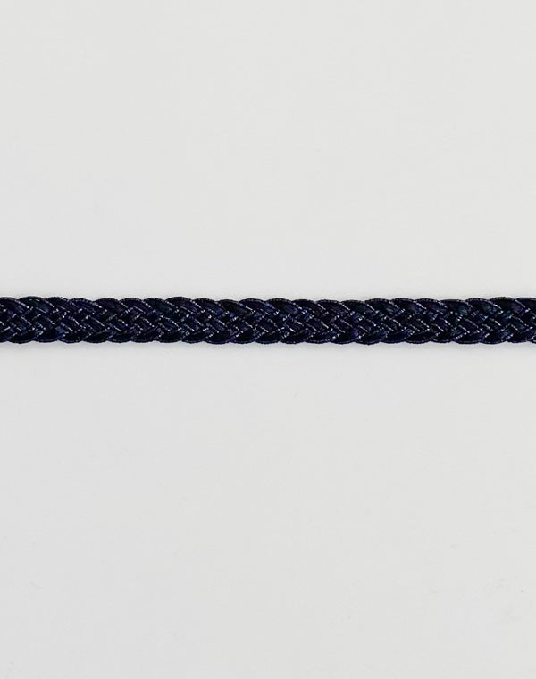 
                  
                    Load image into Gallery viewer, 19-01 / レースコード / 0.9cm巾 / FC-0350
                  
                