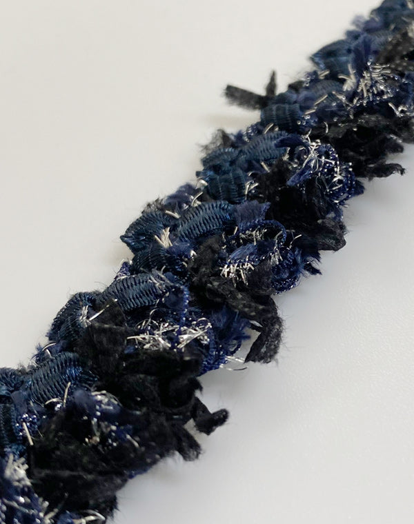 
                  
                    Load image into Gallery viewer, 19-02 / ファンシーブレード / 2cm巾 / FC-0351
                  
                