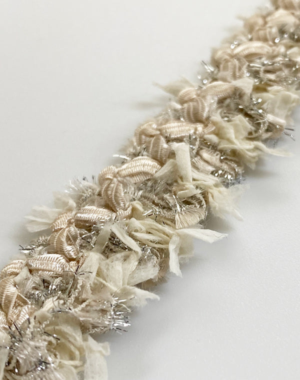 
                  
                    Load image into Gallery viewer, 19-02 / ファンシーブレード / 2cm巾 / FC-0351
                  
                