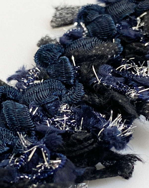 
                  
                    Load image into Gallery viewer, 19-02 / ファンシーブレード / 2cm巾 / FC-0351
                  
                