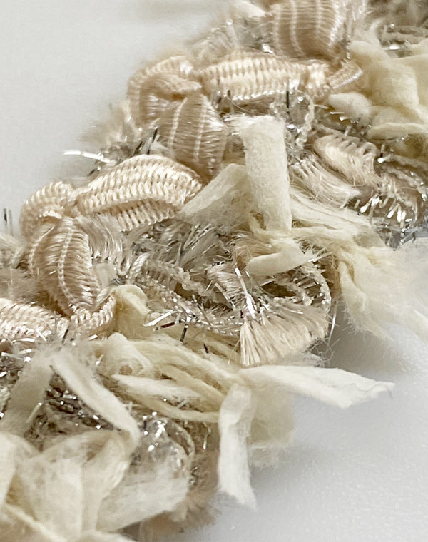 
                  
                    Load image into Gallery viewer, 19-02 / ファンシーブレード / 2cm巾 / FC-0351
                  
                