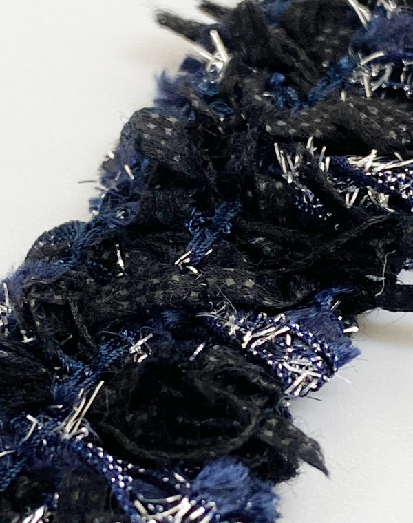 
                  
                    Load image into Gallery viewer, 19-02 / ファンシーブレード / 2cm巾 / FC-0351
                  
                