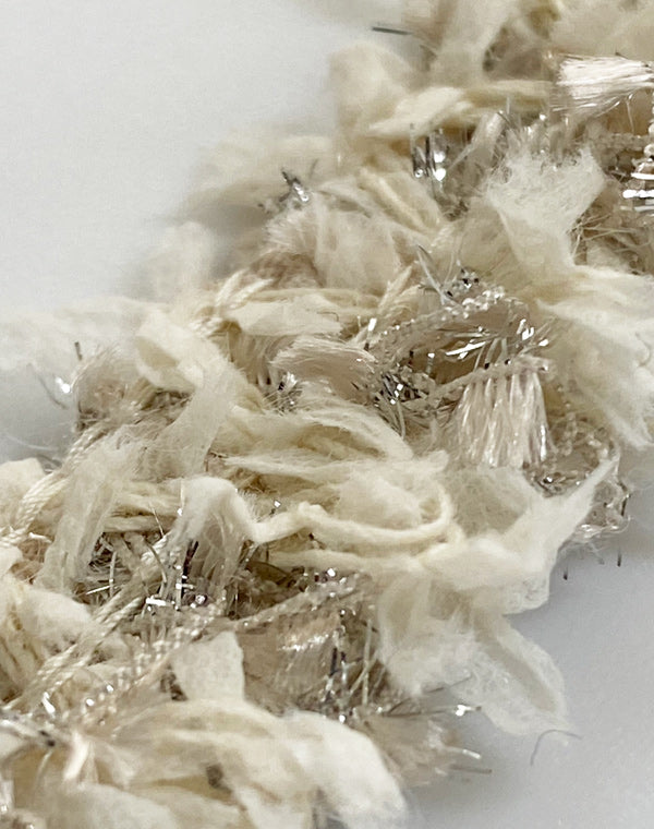 
                  
                    Load image into Gallery viewer, 19-02 / ファンシーブレード / 2cm巾 / FC-0351
                  
                