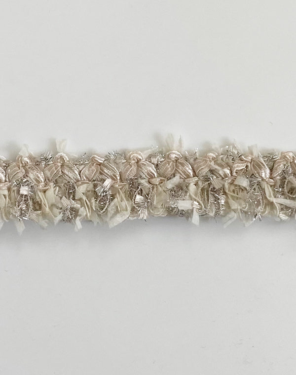 
                  
                    Load image into Gallery viewer, 19-02 / ファンシーブレード / 2cm巾 / FC-0351
                  
                