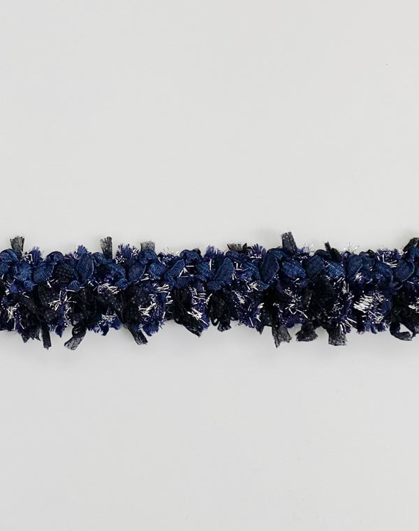 
                  
                    Load image into Gallery viewer, 19-02 / ファンシーブレード / 2cm巾 / FC-0351
                  
                