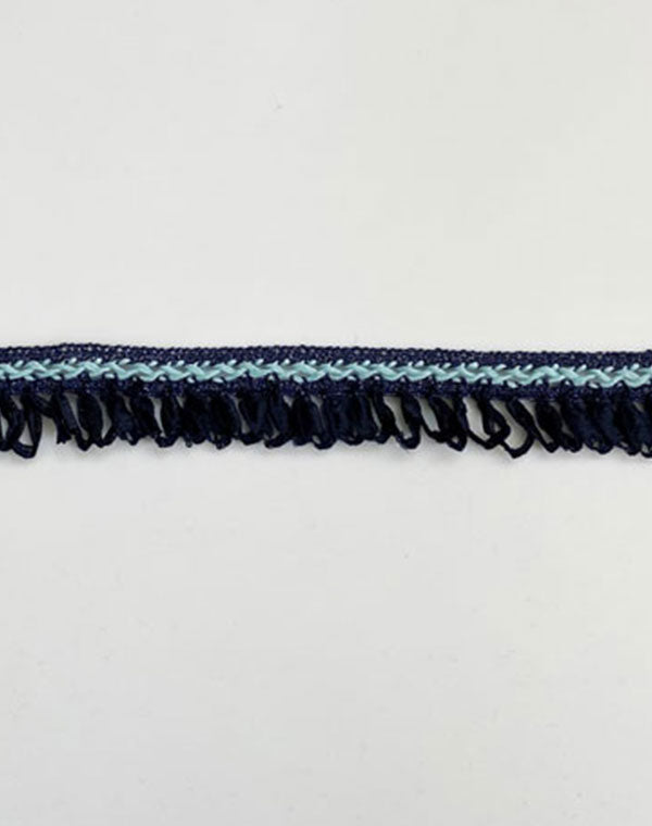 
                  
                    Load image into Gallery viewer, 19-03 / ファンシーミックスレース / 2cm巾 / FC-0352
                  
                