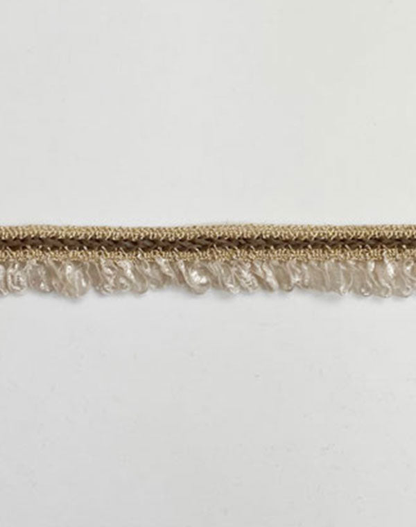 
                  
                    Load image into Gallery viewer, 19-03 / ファンシーミックスレース / 2cm巾 / FC-0352
                  
                