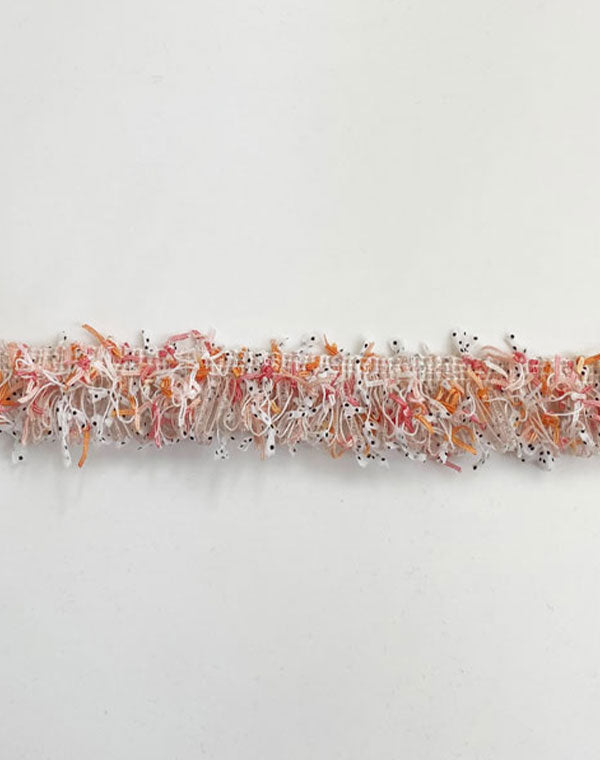 
                  
                    Load image into Gallery viewer, 19-04 / ファンシーブレード / 3cm巾 / FC-0353
                  
                